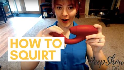 best squirting toys|Best Body